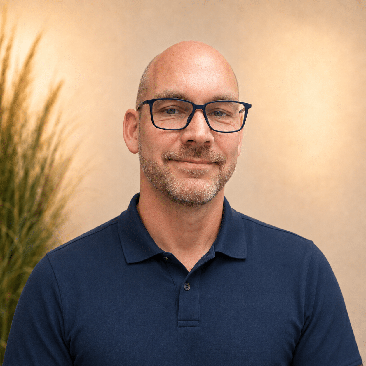 Dipl.-Kfm. (FH) André Klaas, Steuerberater